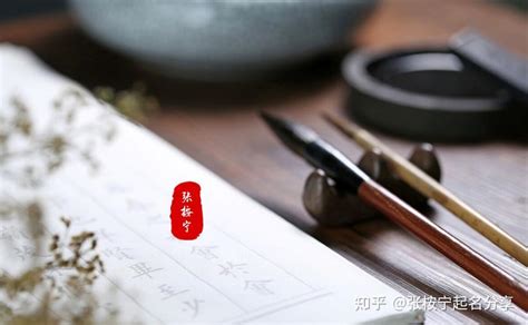 草字頭好字|草字头的汉字 寓意好草字头常用的字